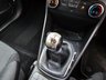USED 2018 68 FORD FIESTA 1.0T EcoBoost GPF ST-Line Hatchback 5dr Petrol Manual Euro 6 (s/s) (125 ps) 