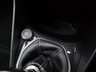USED 2018 68 FORD FIESTA 1.0T EcoBoost GPF ST-Line Hatchback 5dr Petrol Manual Euro 6 (s/s) (125 ps) 