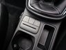 USED 2018 68 FORD FIESTA 1.0T EcoBoost GPF ST-Line Hatchback 5dr Petrol Manual Euro 6 (s/s) (125 ps) 