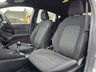 USED 2018 68 FORD FIESTA 1.0T EcoBoost GPF ST-Line Hatchback 5dr Petrol Manual Euro 6 (s/s) (125 ps) 