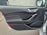 USED 2018 68 FORD FIESTA 1.0T EcoBoost GPF ST-Line Hatchback 5dr Petrol Manual Euro 6 (s/s) (125 ps) 