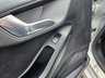 USED 2018 68 FORD FIESTA 1.0T EcoBoost GPF ST-Line Hatchback 5dr Petrol Manual Euro 6 (s/s) (125 ps) 