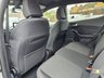 USED 2018 68 FORD FIESTA 1.0T EcoBoost GPF ST-Line Hatchback 5dr Petrol Manual Euro 6 (s/s) (125 ps) 