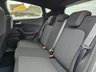 USED 2018 68 FORD FIESTA 1.0T EcoBoost GPF ST-Line Hatchback 5dr Petrol Manual Euro 6 (s/s) (125 ps) 