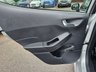 USED 2018 68 FORD FIESTA 1.0T EcoBoost GPF ST-Line Hatchback 5dr Petrol Manual Euro 6 (s/s) (125 ps) 