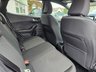 USED 2018 68 FORD FIESTA 1.0T EcoBoost GPF ST-Line Hatchback 5dr Petrol Manual Euro 6 (s/s) (125 ps) 