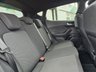 USED 2018 68 FORD FIESTA 1.0T EcoBoost GPF ST-Line Hatchback 5dr Petrol Manual Euro 6 (s/s) (125 ps) 