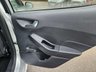USED 2018 68 FORD FIESTA 1.0T EcoBoost GPF ST-Line Hatchback 5dr Petrol Manual Euro 6 (s/s) (125 ps) 
