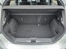 USED 2018 68 FORD FIESTA 1.0T EcoBoost GPF ST-Line Hatchback 5dr Petrol Manual Euro 6 (s/s) (125 ps) 