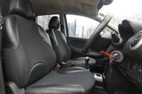 USED 2012 12 NISSAN NOTE 1.4 16V n-tec+ Hatchback 5dr Petrol Manual Euro 5 (88 ps) 
