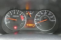 USED 2012 12 NISSAN NOTE 1.4 16V n-tec+ Hatchback 5dr Petrol Manual Euro 5 (88 ps) 