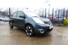 USED 2012 12 NISSAN NOTE 1.4 16V n-tec+ Hatchback 5dr Petrol Manual Euro 5 (88 ps) 