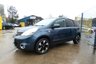 USED 2012 12 NISSAN NOTE 1.4 16V n-tec+ Hatchback 5dr Petrol Manual Euro 5 (88 ps) 