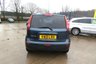 USED 2012 12 NISSAN NOTE 1.4 16V n-tec+ Hatchback 5dr Petrol Manual Euro 5 (88 ps) 