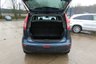 USED 2012 12 NISSAN NOTE 1.4 16V n-tec+ Hatchback 5dr Petrol Manual Euro 5 (88 ps) 