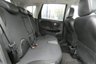 USED 2012 12 NISSAN NOTE 1.4 16V n-tec+ Hatchback 5dr Petrol Manual Euro 5 (88 ps) 