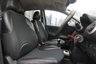 USED 2012 12 NISSAN NOTE 1.4 16V n-tec+ Hatchback 5dr Petrol Manual Euro 5 (88 ps) 