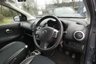 USED 2012 12 NISSAN NOTE 1.4 16V n-tec+ Hatchback 5dr Petrol Manual Euro 5 (88 ps) 