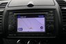 USED 2012 12 NISSAN NOTE 1.4 16V n-tec+ Hatchback 5dr Petrol Manual Euro 5 (88 ps) 