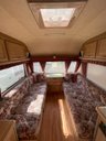 USED LUNAR CLUBMAN 475 2CK 