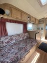 USED LUNAR CLUBMAN 475 2CK 