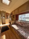 USED LUNAR CLUBMAN 475 2CK 