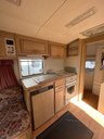 USED LUNAR CLUBMAN 475 2CK 