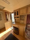 USED LUNAR CLUBMAN 475 2CK 
