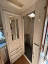 USED LUNAR CLUBMAN 475 2CK 