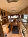 USED LUNAR CLUBMAN 475 2CK 