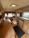 USED LUNAR CLUBMAN 475 2CK 