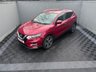 USED 2019 19 NISSAN QASHQAI 1.5 dCi N-Connecta SUV 5dr Diesel DCT Auto Euro 6 (s/s) (115 ps) ** AUTOTRADER 2025 HIGHLY RATED **
