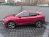 USED 2019 19 NISSAN QASHQAI 1.5 dCi N-Connecta SUV 5dr Diesel DCT Auto Euro 6 (s/s) (115 ps) ** AUTOTRADER 2025 HIGHLY RATED **