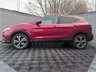 USED 2019 19 NISSAN QASHQAI 1.5 dCi N-Connecta SUV 5dr Diesel DCT Auto Euro 6 (s/s) (115 ps) ** AUTOTRADER 2025 HIGHLY RATED **