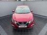 USED 2019 19 NISSAN QASHQAI 1.5 dCi N-Connecta SUV 5dr Diesel DCT Auto Euro 6 (s/s) (115 ps) ** AUTOTRADER 2025 HIGHLY RATED **