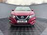 USED 2019 19 NISSAN QASHQAI 1.5 dCi N-Connecta SUV 5dr Diesel DCT Auto Euro 6 (s/s) (115 ps) ** AUTOTRADER 2025 HIGHLY RATED **