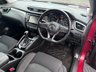 USED 2019 19 NISSAN QASHQAI 1.5 dCi N-Connecta SUV 5dr Diesel DCT Auto Euro 6 (s/s) (115 ps) ** AUTOTRADER 2025 HIGHLY RATED **