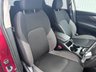 USED 2019 19 NISSAN QASHQAI 1.5 dCi N-Connecta SUV 5dr Diesel DCT Auto Euro 6 (s/s) (115 ps) ** AUTOTRADER 2025 HIGHLY RATED **