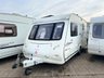 USED ELDDIS XSCAPE 482 