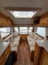 USED ELDDIS XSCAPE 482 