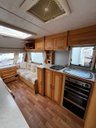 USED ELDDIS XSCAPE 482 