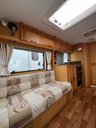 USED ELDDIS XSCAPE 482 