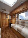 USED ELDDIS XSCAPE 482 