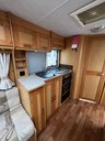 USED ELDDIS XSCAPE 482 