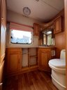 USED ELDDIS XSCAPE 482 