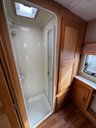 USED ELDDIS XSCAPE 482 