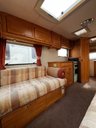 USED FLEETWOOD COLCHESTER 470/2 