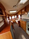 USED FLEETWOOD COLCHESTER 470/2 