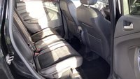 USED 2018 18 FORD KUGA 2.0 TDCi ST-Line X SUV 5dr Diesel Manual AWD Euro 6 (s/s) (180 ps) 