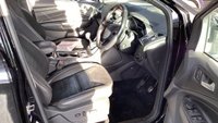 USED 2018 18 FORD KUGA 2.0 TDCi ST-Line X SUV 5dr Diesel Manual AWD Euro 6 (s/s) (180 ps) 